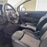 Fiat 500 1.2 69 CV Sport GPL